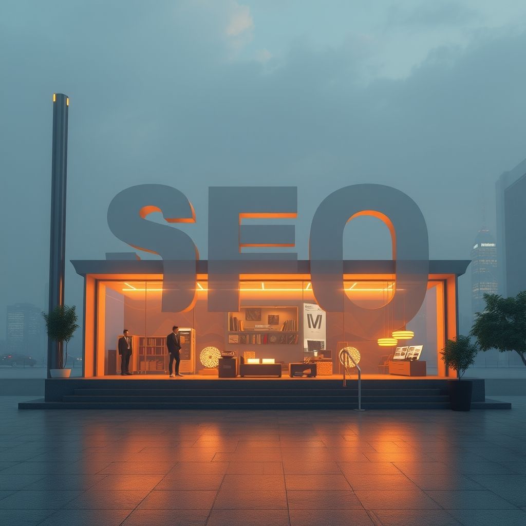 Technical SEO – 7 เครื่องมือพื้นฐานที่ควรใช้